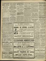 
							Miniature de la page 4