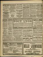 
							Miniature de la page 4