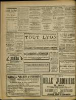 
							Miniature de la page 4