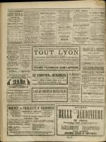 
							Miniature de la page 4
