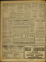 
							Miniature de la page 4