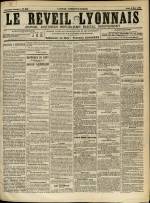 
							Miniature de la page 1