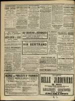 
							Miniature de la page 4