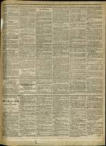 
							Miniature de la page 3