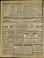 
							Miniature de la page 4