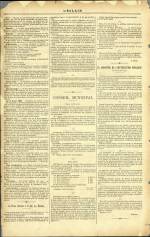 
							Miniature de la page 2