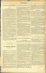 
							Miniature de la page 3