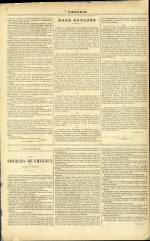 
							Miniature de la page 3
