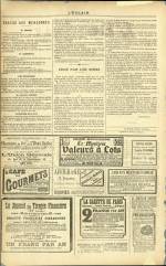 
							Miniature de la page 4