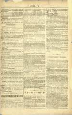 
							Miniature de la page 2