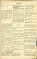 
							Miniature de la page 2