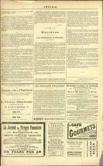 
							Miniature de la page 4