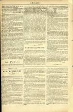 
							Miniature de la page 2