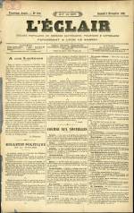 
							Miniature de la page 1
