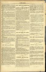 
							Miniature de la page 2