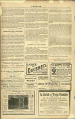 
							Miniature de la page 4