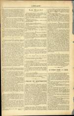 
							Miniature de la page 2