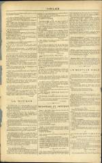
							Miniature de la page 3