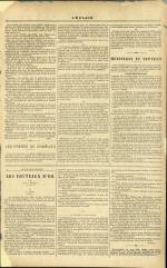 
							Miniature de la page 3