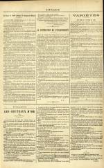 
							Miniature de la page 3