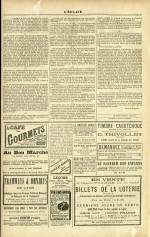 
							Miniature de la page 4