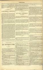 
							Miniature de la page 3