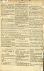 
							Miniature de la page 3