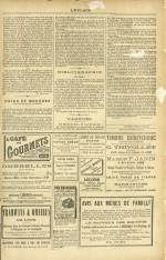 
							Miniature de la page 4