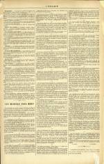 
							Miniature de la page 2