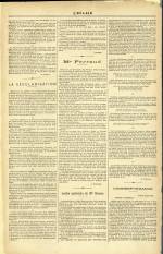 
							Miniature de la page 3