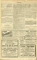 
							Miniature de la page 4