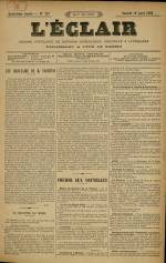 
							Miniature de la page 1