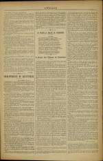 
							Miniature de la page 3