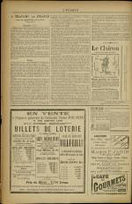 
							Miniature de la page 4