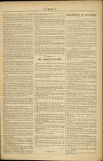 
							Miniature de la page 3