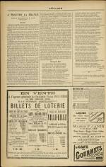 
							Miniature de la page 4