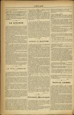 
							Miniature de la page 2