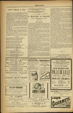 
							Miniature de la page 4