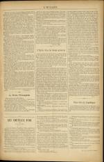 
							Miniature de la page 3