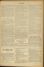
							Miniature de la page 3