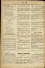 
							Miniature de la page 4