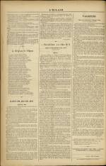 
							Miniature de la page 4