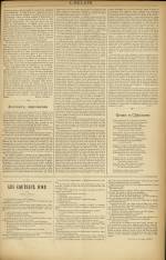 
							Miniature de la page 3