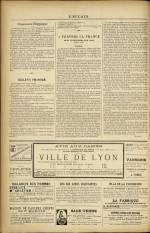 
							Miniature de la page 4