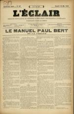 
							Miniature de la page 1