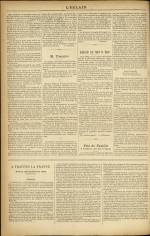 
							Miniature de la page 2