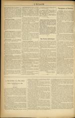 
							Miniature de la page 2