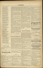
							Miniature de la page 3