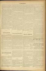 
							Miniature de la page 3