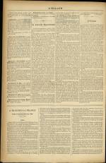 
							Miniature de la page 2